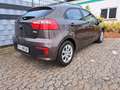 Kia Rio Klima Tüv Neu Tempomat Braun - thumbnail 6