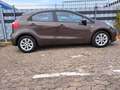 Kia Rio Klima Tüv Neu Tempomat Braun - thumbnail 4