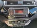 Kia Rio Klima Tüv Neu Tempomat Braun - thumbnail 12