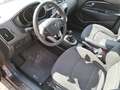 Kia Rio Klima Tüv Neu Tempomat Braun - thumbnail 7