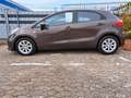 Kia Rio Klima Tüv Neu Tempomat Braun - thumbnail 5