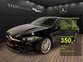 Mercedes-Benz CLA 220 CLA 220 d Shooting Brake AMG, Pano, Kamera, CarP Schwarz - thumbnail 1