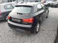 Audi A1 1.4 TDi Sport Zwart - thumbnail 1