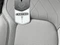 Dodge RAM 5.7i V8 HEMI eTorque 400PK CREW CAB 10TH ANNIVERSA Argent - thumbnail 20