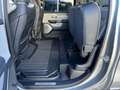 Dodge RAM 5.7i V8 HEMI eTorque 400PK CREW CAB 10TH ANNIVERSA Argent - thumbnail 27