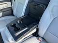 Dodge RAM 5.7i V8 HEMI eTorque 400PK CREW CAB 10TH ANNIVERSA Argent - thumbnail 26