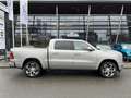 Dodge RAM 5.7i V8 HEMI eTorque 400PK CREW CAB 10TH ANNIVERSA Argent - thumbnail 6