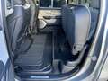 Dodge RAM 5.7i V8 HEMI eTorque 400PK CREW CAB 10TH ANNIVERSA Argent - thumbnail 28