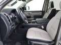 Dodge RAM 5.7i V8 HEMI eTorque 400PK CREW CAB 10TH ANNIVERSA Argent - thumbnail 12