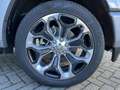 Dodge RAM 5.7i V8 HEMI eTorque 400PK CREW CAB 10TH ANNIVERSA Argent - thumbnail 34