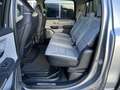 Dodge RAM 5.7i V8 HEMI eTorque 400PK CREW CAB 10TH ANNIVERSA Argent - thumbnail 22