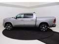 Dodge RAM 5.7i V8 HEMI eTorque 400PK CREW CAB 10TH ANNIVERSA Argent - thumbnail 47
