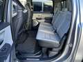 Dodge RAM 5.7i V8 HEMI eTorque 400PK CREW CAB 10TH ANNIVERSA Argent - thumbnail 21