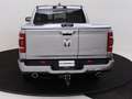 Dodge RAM 5.7i V8 HEMI eTorque 400PK CREW CAB 10TH ANNIVERSA Argent - thumbnail 49