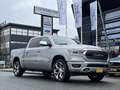 Dodge RAM 5.7i V8 HEMI eTorque 400PK CREW CAB 10TH ANNIVERSA Argent - thumbnail 5