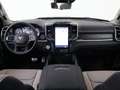 Dodge RAM 5.7i V8 HEMI eTorque 400PK CREW CAB 10TH ANNIVERSA Argent - thumbnail 11
