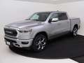 Dodge RAM 5.7i V8 HEMI eTorque 400PK CREW CAB 10TH ANNIVERSA Argent - thumbnail 46