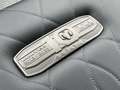 Dodge RAM 5.7i V8 HEMI eTorque 400PK CREW CAB 10TH ANNIVERSA Argent - thumbnail 10
