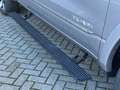 Dodge RAM 5.7i V8 HEMI eTorque 400PK CREW CAB 10TH ANNIVERSA Argent - thumbnail 38