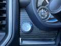 Dodge RAM 5.7i V8 HEMI eTorque 400PK CREW CAB 10TH ANNIVERSA Argent - thumbnail 43