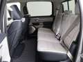 Dodge RAM 5.7i V8 HEMI eTorque 400PK CREW CAB 10TH ANNIVERSA Argent - thumbnail 13