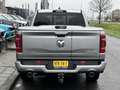 Dodge RAM 5.7i V8 HEMI eTorque 400PK CREW CAB 10TH ANNIVERSA Argent - thumbnail 9