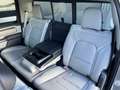 Dodge RAM 5.7i V8 HEMI eTorque 400PK CREW CAB 10TH ANNIVERSA Argent - thumbnail 24