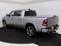 Dodge RAM 5.7i V8 HEMI eTorque 400PK CREW CAB 10TH ANNIVERSA Argent - thumbnail 48