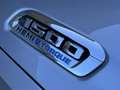Dodge RAM 5.7i V8 HEMI eTorque 400PK CREW CAB 10TH ANNIVERSA Argent - thumbnail 35