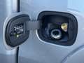Dodge RAM 5.7i V8 HEMI eTorque 400PK CREW CAB 10TH ANNIVERSA Argent - thumbnail 44