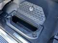 Dodge RAM 5.7i V8 HEMI eTorque 400PK CREW CAB 10TH ANNIVERSA Argent - thumbnail 31