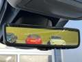 Dodge RAM 5.7i V8 HEMI eTorque 400PK CREW CAB 10TH ANNIVERSA Argent - thumbnail 40