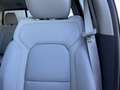 Dodge RAM 5.7i V8 HEMI eTorque 400PK CREW CAB 10TH ANNIVERSA Argent - thumbnail 19