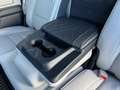 Dodge RAM 5.7i V8 HEMI eTorque 400PK CREW CAB 10TH ANNIVERSA Argent - thumbnail 25