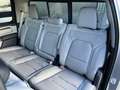 Dodge RAM 5.7i V8 HEMI eTorque 400PK CREW CAB 10TH ANNIVERSA Argent - thumbnail 23