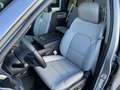 Dodge RAM 5.7i V8 HEMI eTorque 400PK CREW CAB 10TH ANNIVERSA Argent - thumbnail 17