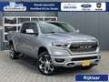 Dodge RAM 5.7i V8 HEMI eTorque 400PK CREW CAB 10TH ANNIVERSA Argent - thumbnail 1