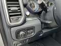 Dodge RAM 5.7i V8 HEMI eTorque 400PK CREW CAB 10TH ANNIVERSA Argent - thumbnail 45