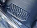 Dodge RAM 5.7i V8 HEMI eTorque 400PK CREW CAB 10TH ANNIVERSA Argent - thumbnail 30
