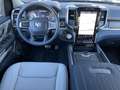 Dodge RAM 5.7i V8 HEMI eTorque 400PK CREW CAB 10TH ANNIVERSA Argent - thumbnail 14