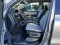 Dodge RAM 5.7i V8 HEMI eTorque 400PK CREW CAB 10TH ANNIVERSA Argent - thumbnail 15