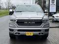 Dodge RAM 5.7i V8 HEMI eTorque 400PK CREW CAB 10TH ANNIVERSA Argent - thumbnail 8