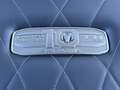 Dodge RAM 5.7i V8 HEMI eTorque 400PK CREW CAB 10TH ANNIVERSA Argent - thumbnail 33