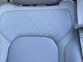 Dodge RAM 5.7i V8 HEMI eTorque 400PK CREW CAB 10TH ANNIVERSA Argent - thumbnail 18