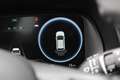 Hyundai BAYON 1.0 T-GDI Comfort | Apple Carplay/Android Auto | C Braun - thumbnail 24