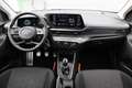 Hyundai BAYON 1.0 T-GDI Comfort | Apple Carplay/Android Auto | C Braun - thumbnail 12