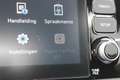 Hyundai BAYON 1.0 T-GDI Comfort | Apple Carplay/Android Auto | C Braun - thumbnail 23