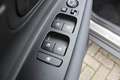 Hyundai BAYON 1.0 T-GDI Comfort | Apple Carplay/Android Auto | C Braun - thumbnail 26