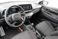 Hyundai BAYON 1.0 T-GDI Comfort | Apple Carplay/Android Auto | C Braun - thumbnail 9