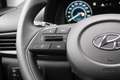 Hyundai BAYON 1.0 T-GDI Comfort | Apple Carplay/Android Auto | C Braun - thumbnail 14